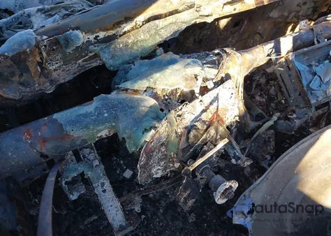 2019 Infiniti Q50 3.0T Luxe из США, поврежденный, VIN JN1EV7AP7KM543128